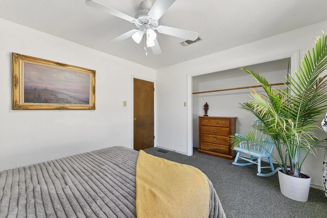 Photo of 201 Flamingo CIR