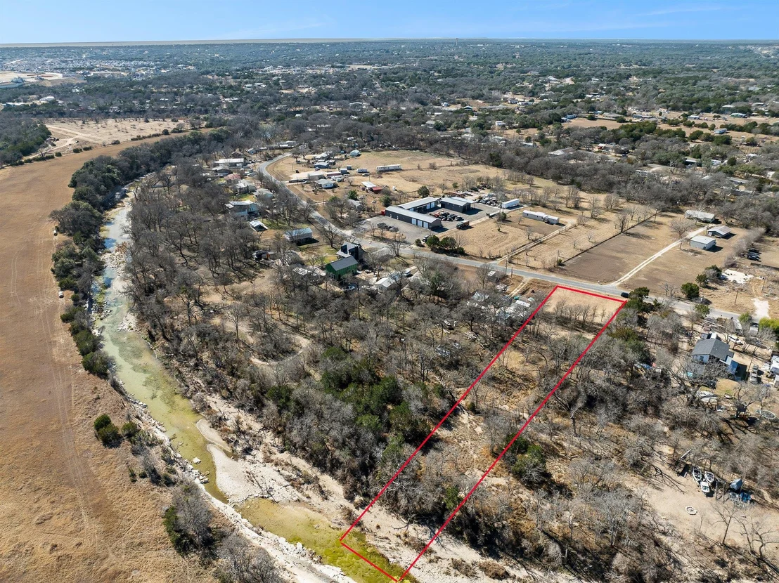 Photo of 145 River RD