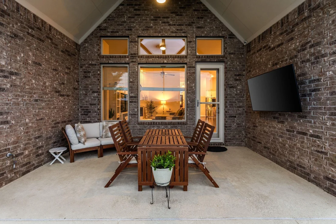 Photo of 3801 Carya DR