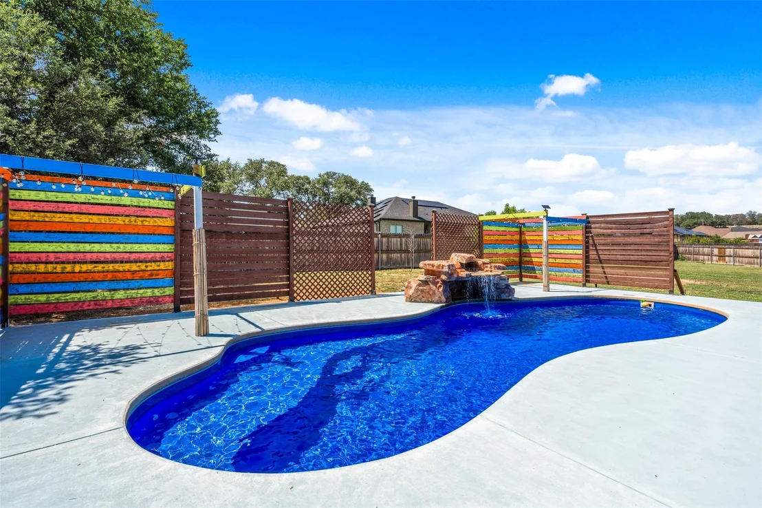 Photo of 5749 Watusi DR