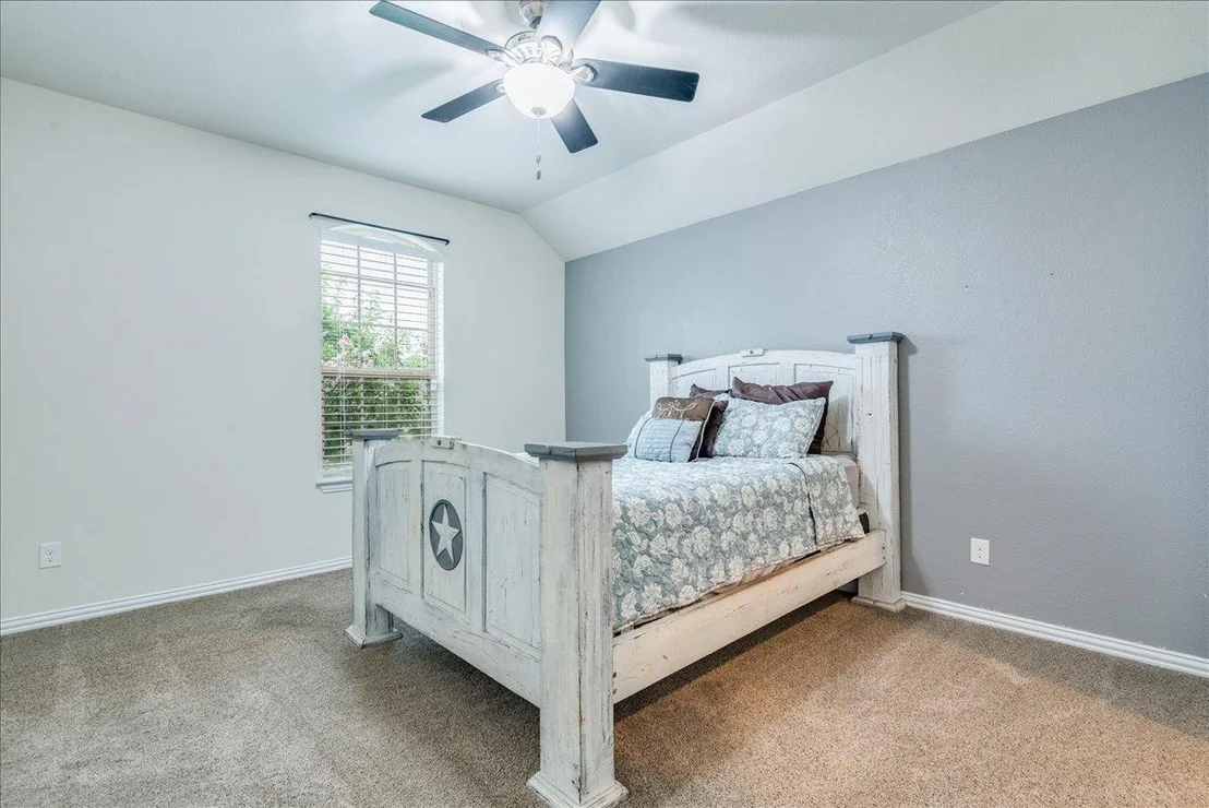 Photo of 634 Blossom Valley STRM