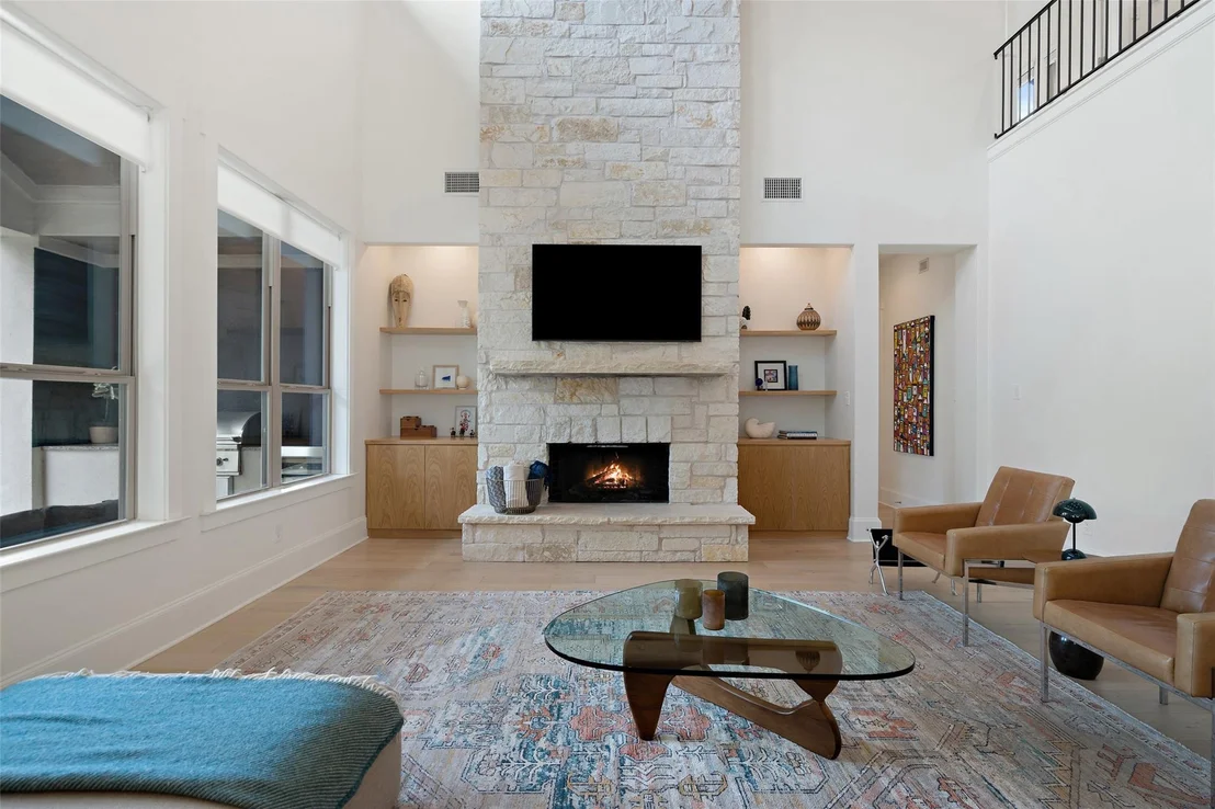 Photo of 710 Crestone Stream DR