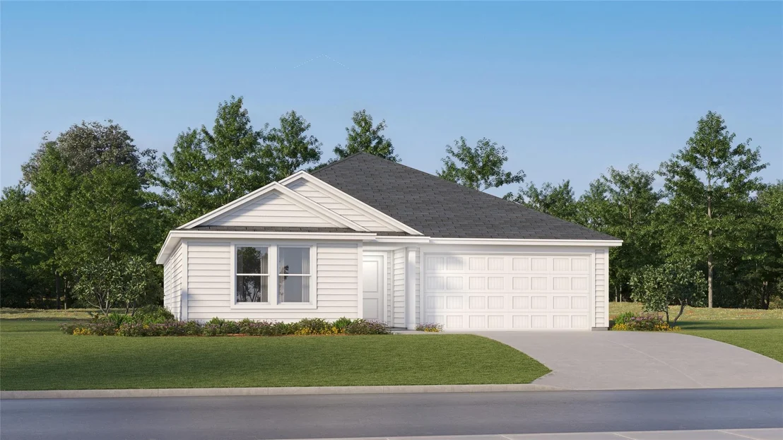 Photo of 101 Bertram Oaks DR