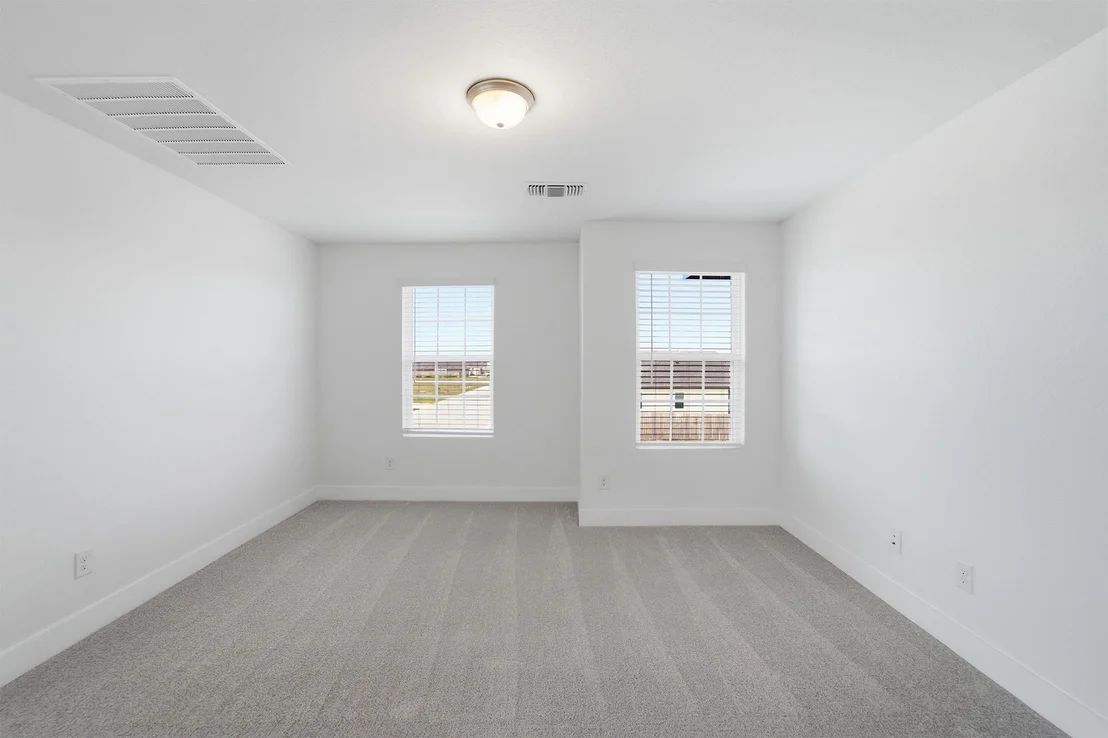 Photo of 301 Gene Ray Ave