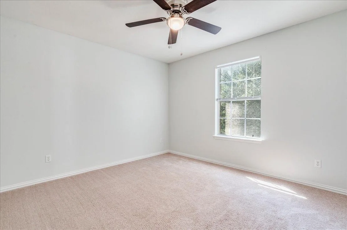 Photo of 1054 Clark Brothers DR