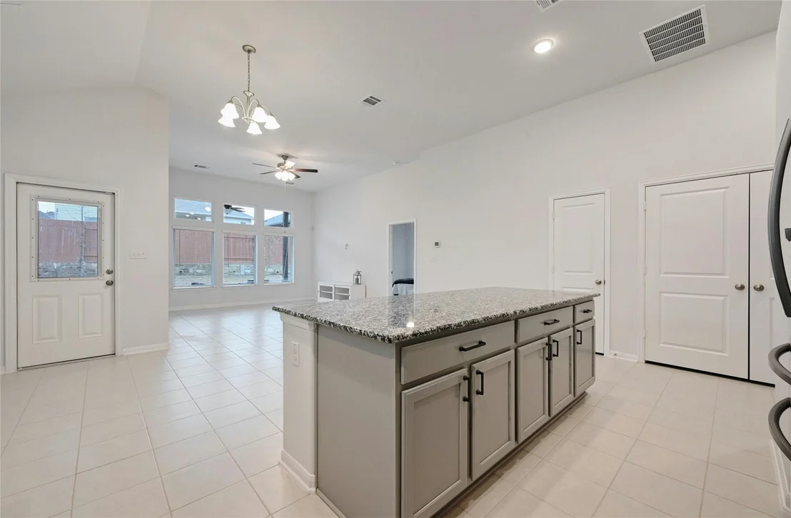 Photo of 257 Cherrystone LOOP