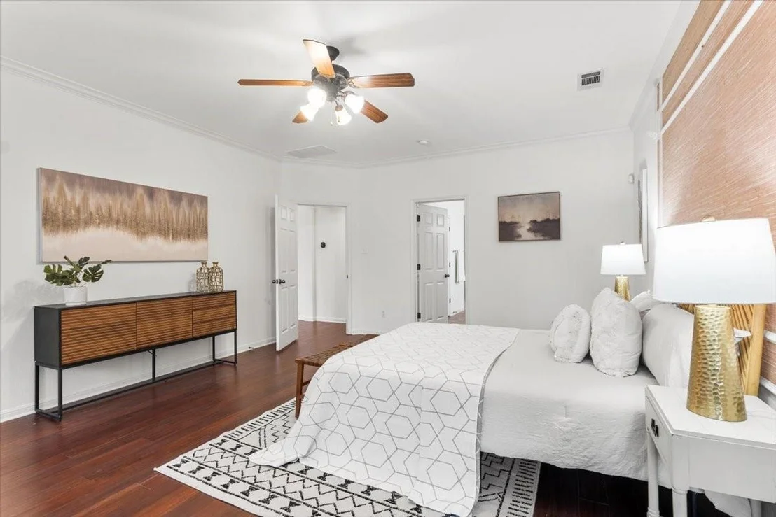 Photo of 1006 Walsh Hill TRL