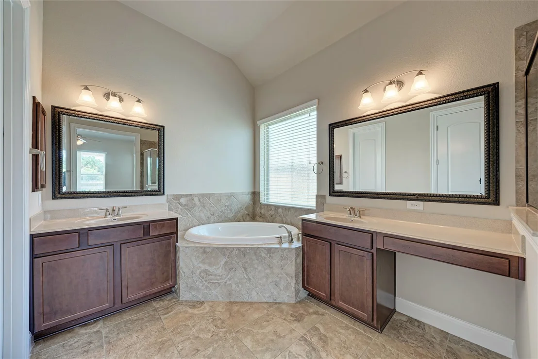 Photo of 600 Rosedale BLVD