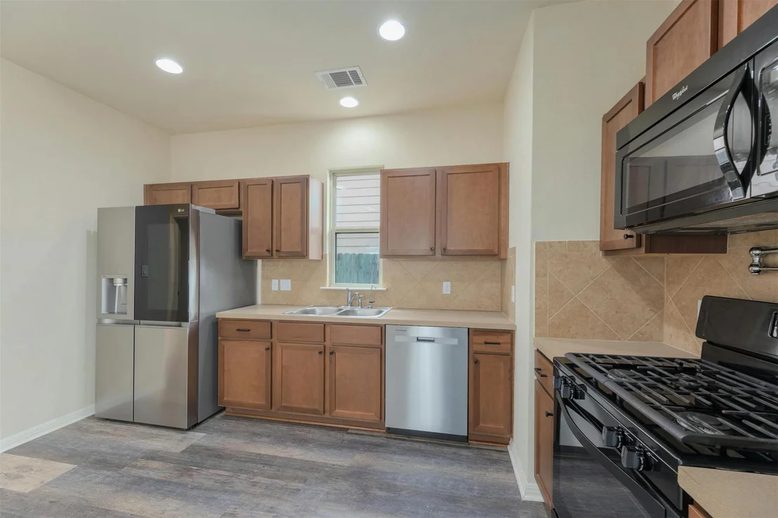 Photo of 4603 Kind WAY