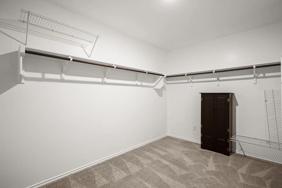Photo of 2300 Cliffbrake WAY