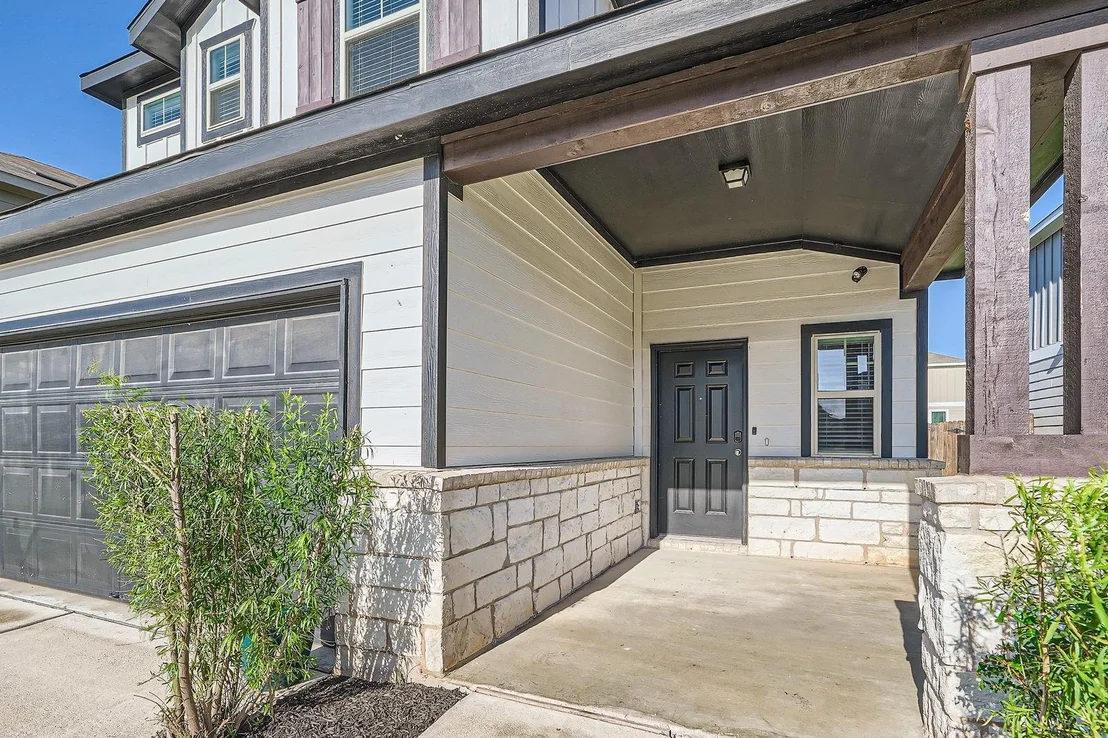 Photo of 137 Green Egret WAY