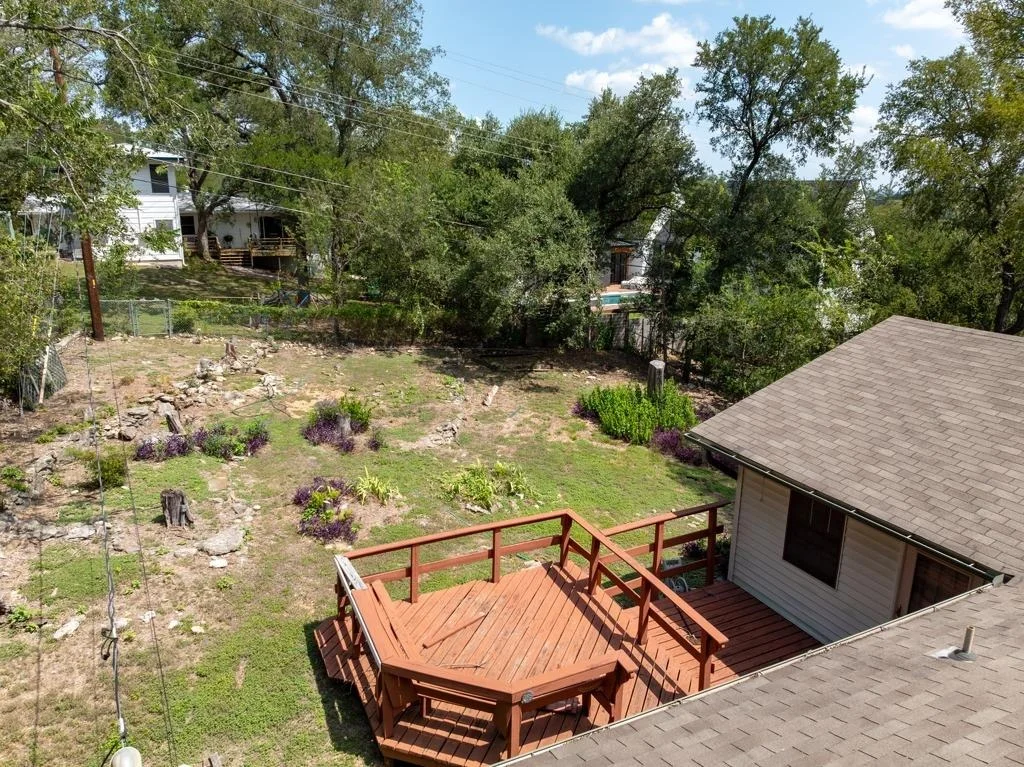 Photo of 2906 Oakhaven DR