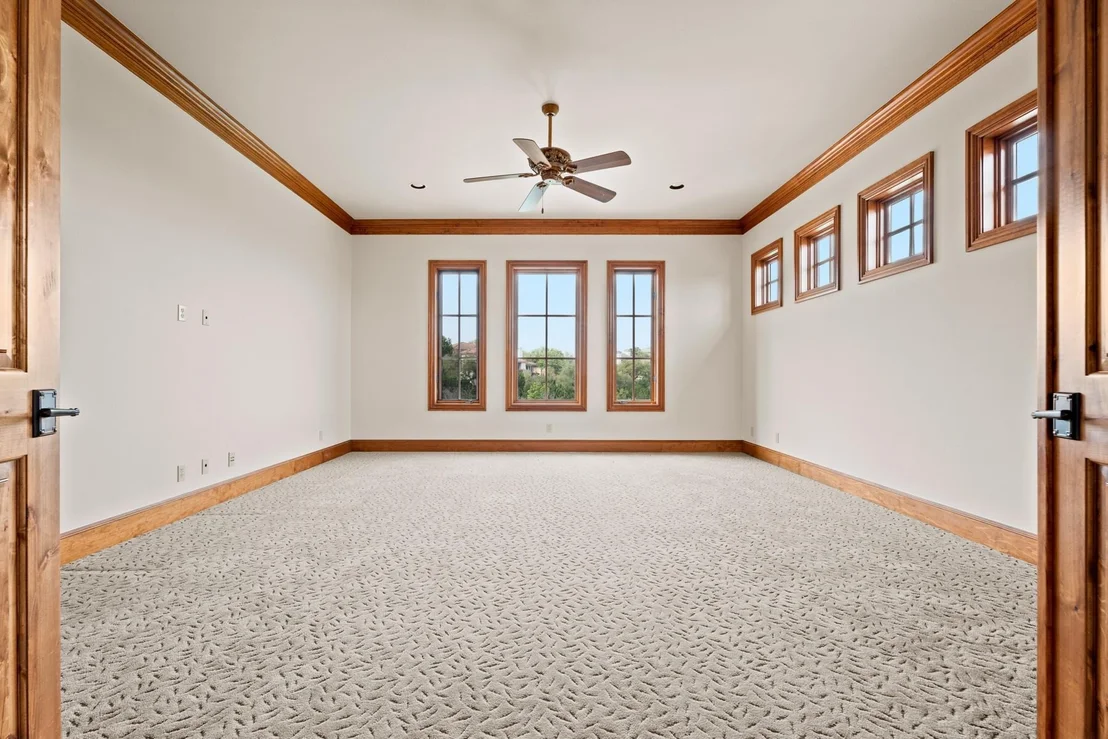 Photo of 8708 Capehart CV