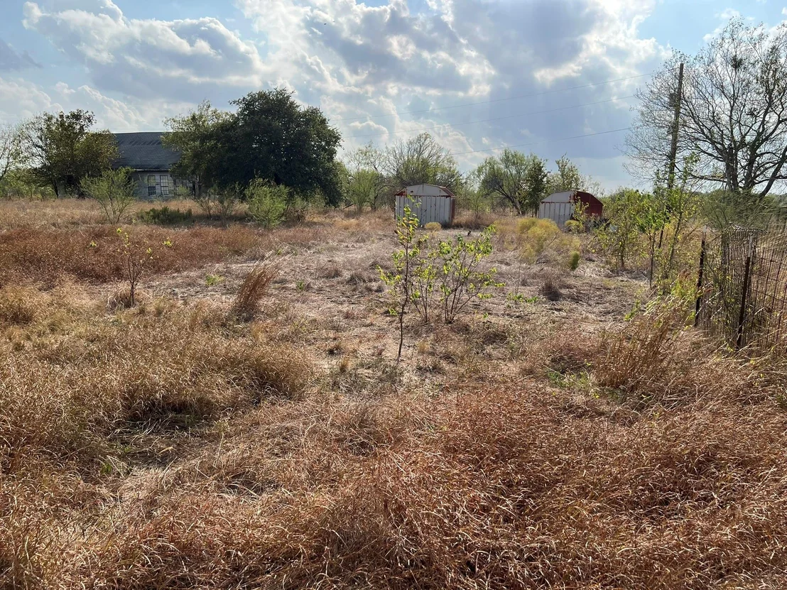Photo of 608 Cresthill CSWY
