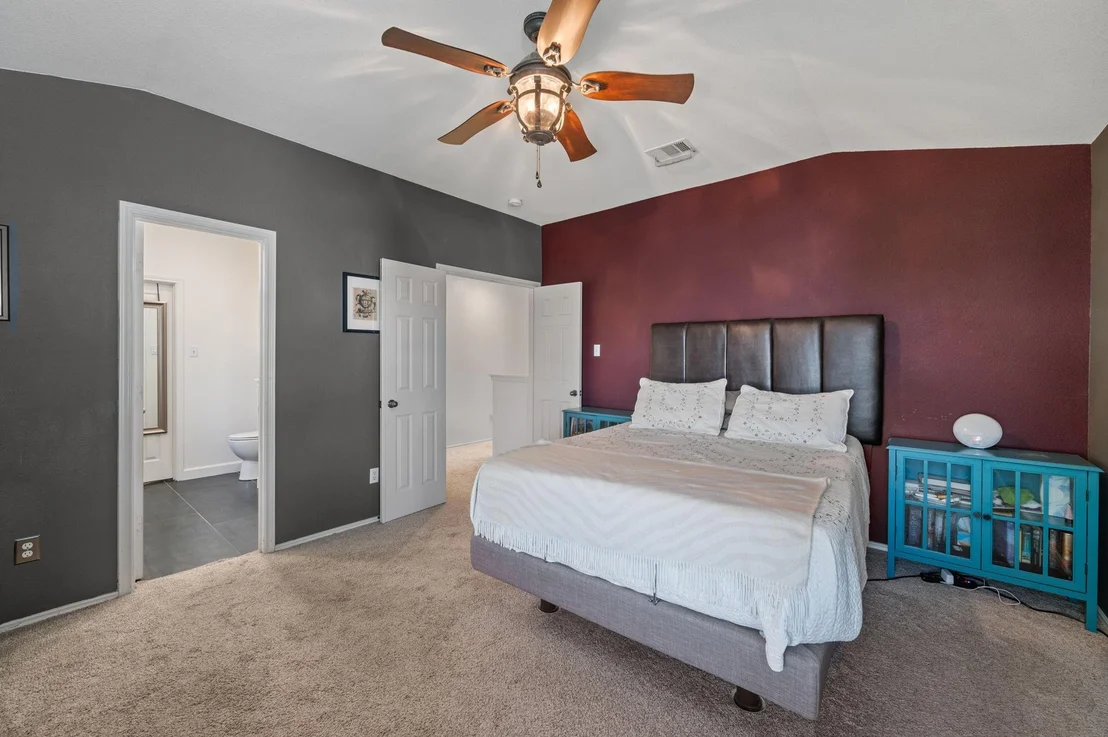 Photo of 1512 Tea Leaf DR