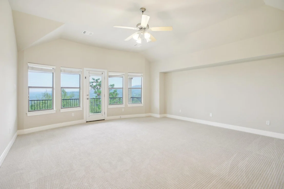 Photo of 10504 Prezia DR
