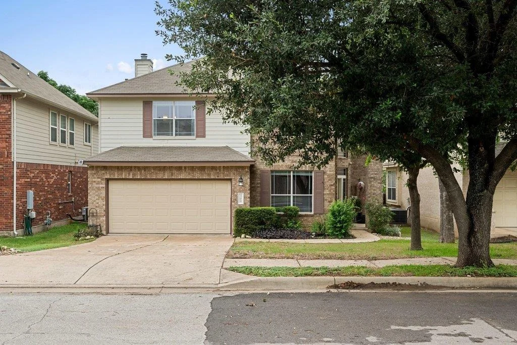 Photo of 301 Bayou Bend DR
