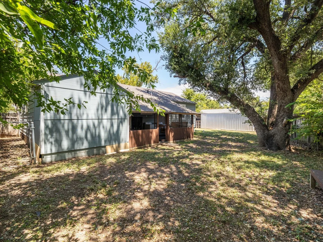 Photo of 113 Circle DR