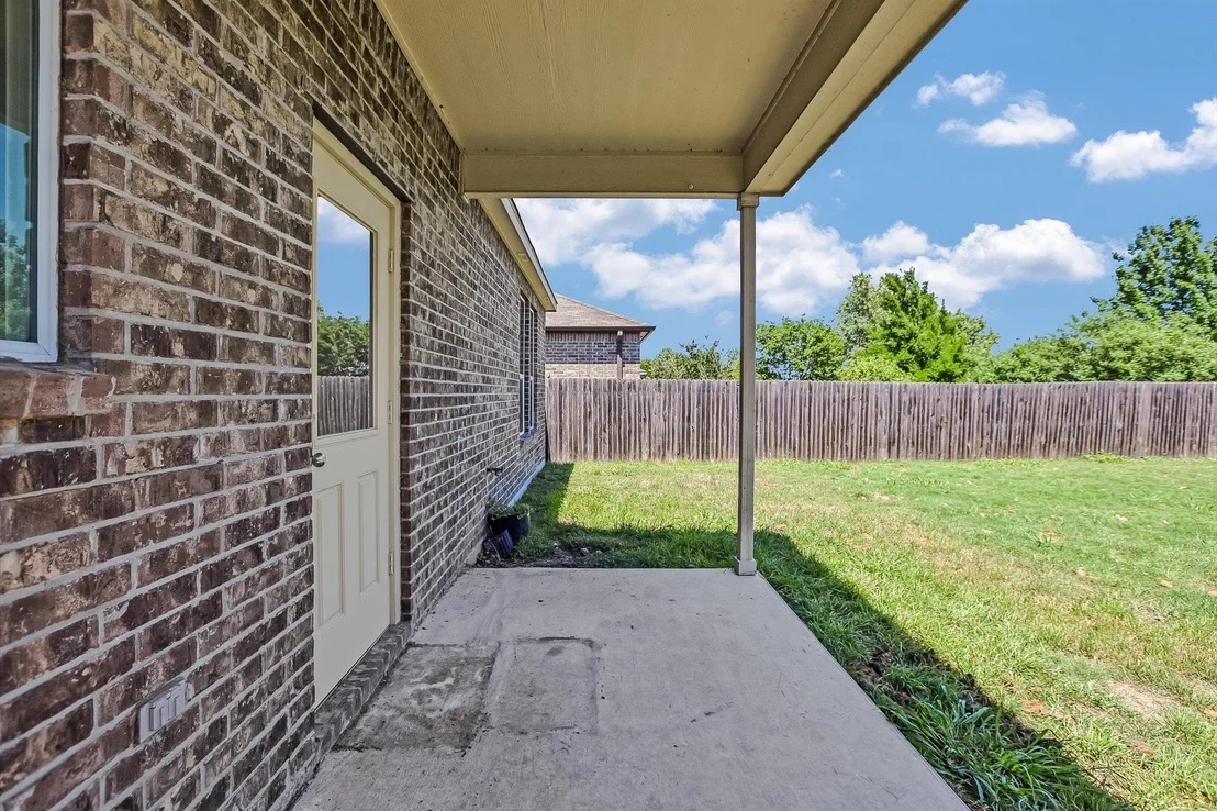 Photo of 136 Stella Gold ST