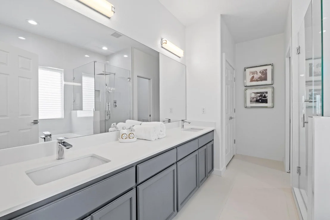 Photo of 150 Huntclub DR