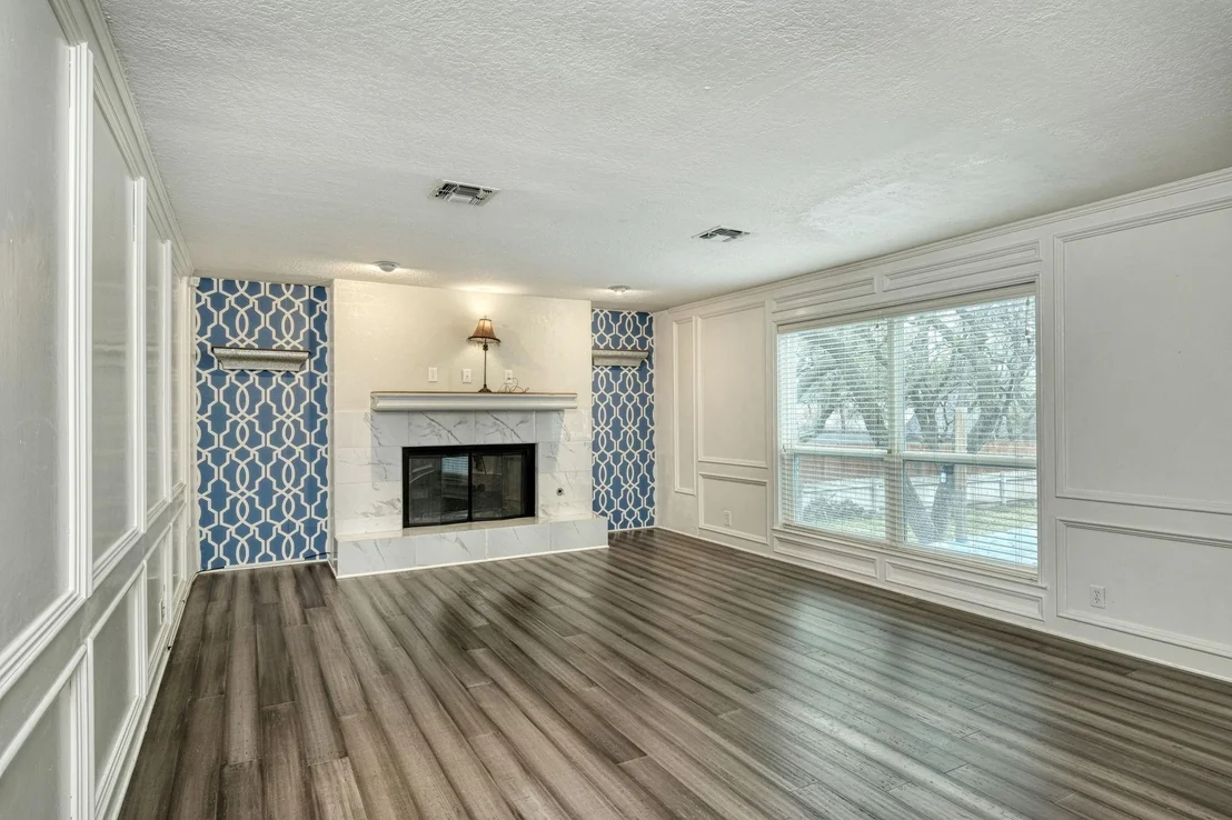 Photo of 210 River Bow DR