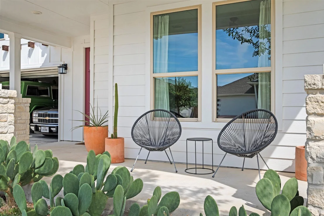 Photo of 8208 Silhouette ST