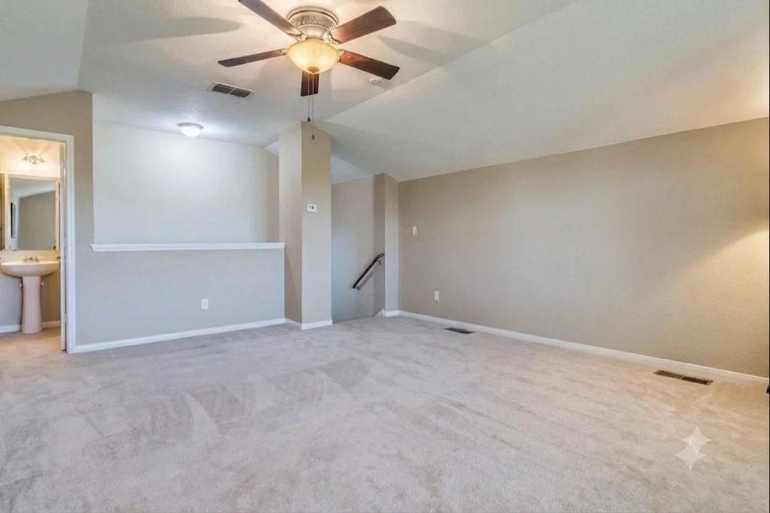 Photo of 471 Limestone TRL