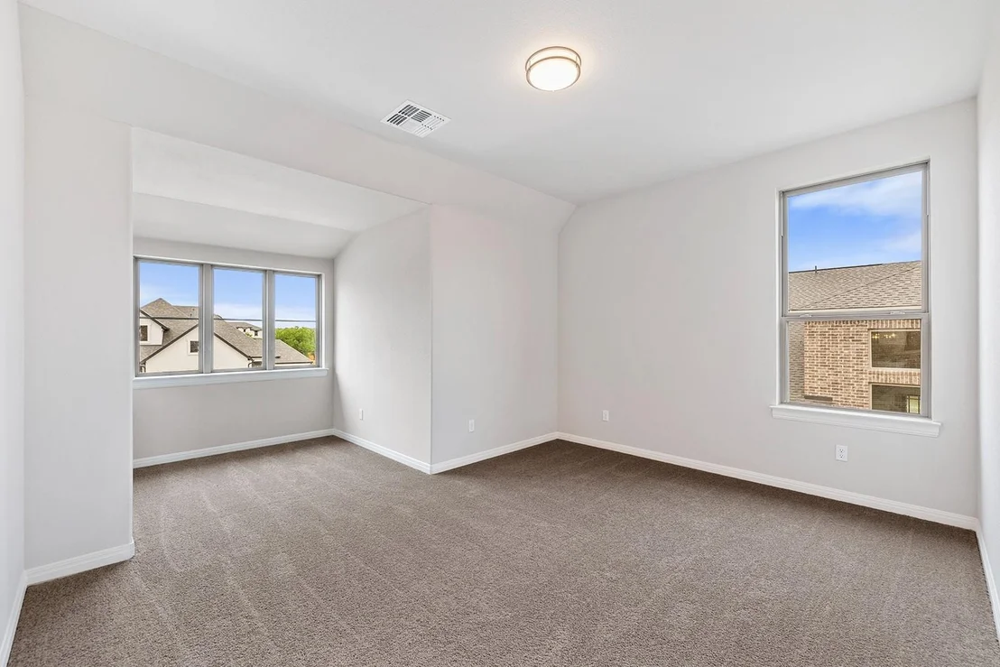 Photo of 105 Bull Ridge TRL