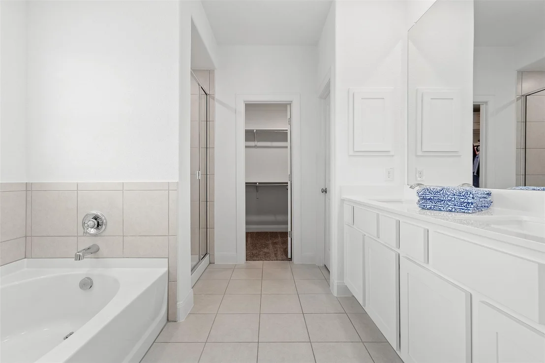 Photo of 604 Pecan Bottom TRL