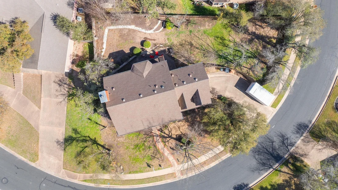 Photo of 8304 Pommel DR