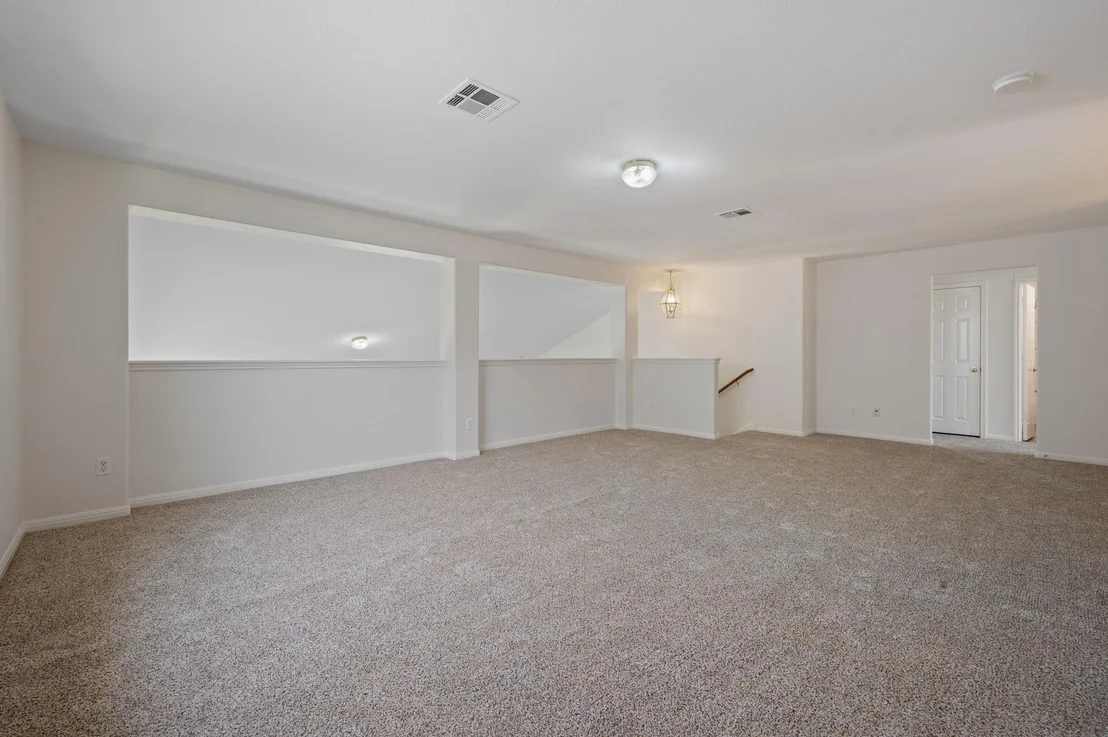 Photo of 1532 Lorson LOOP