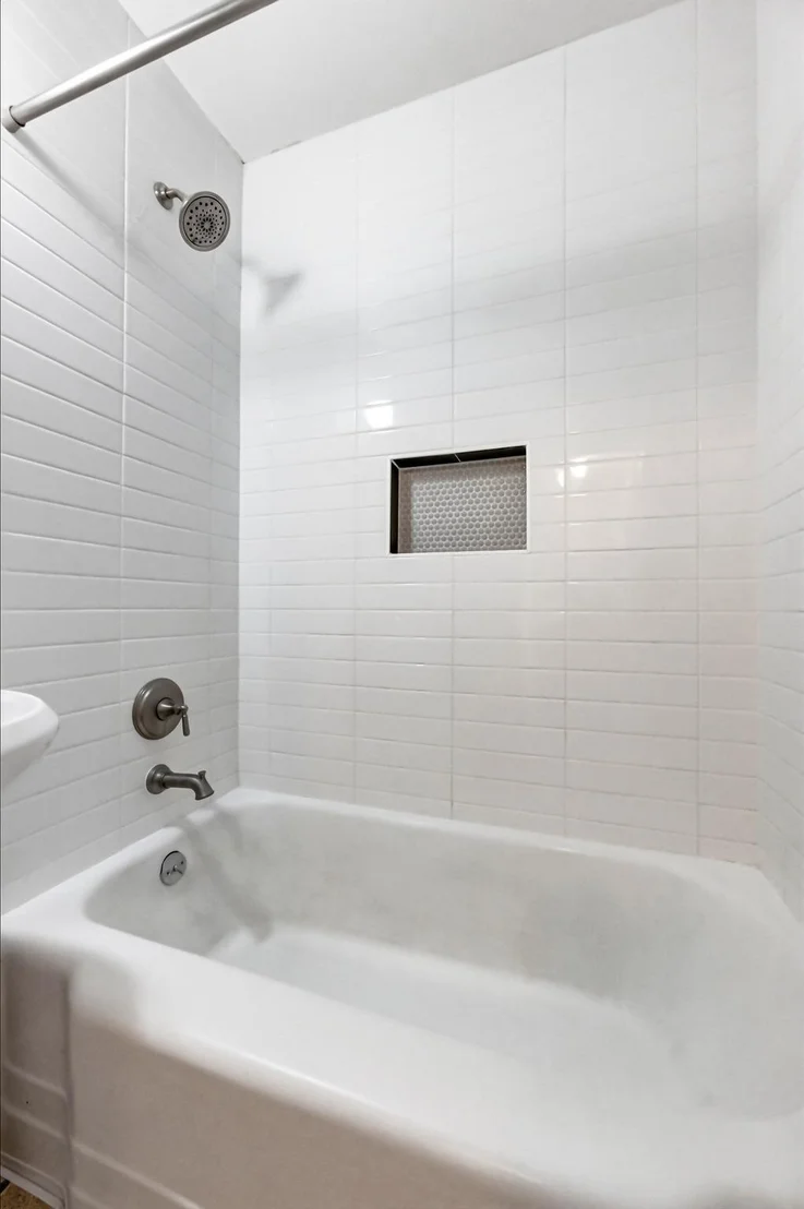 Photo of 5707 Joe Sayers Ave