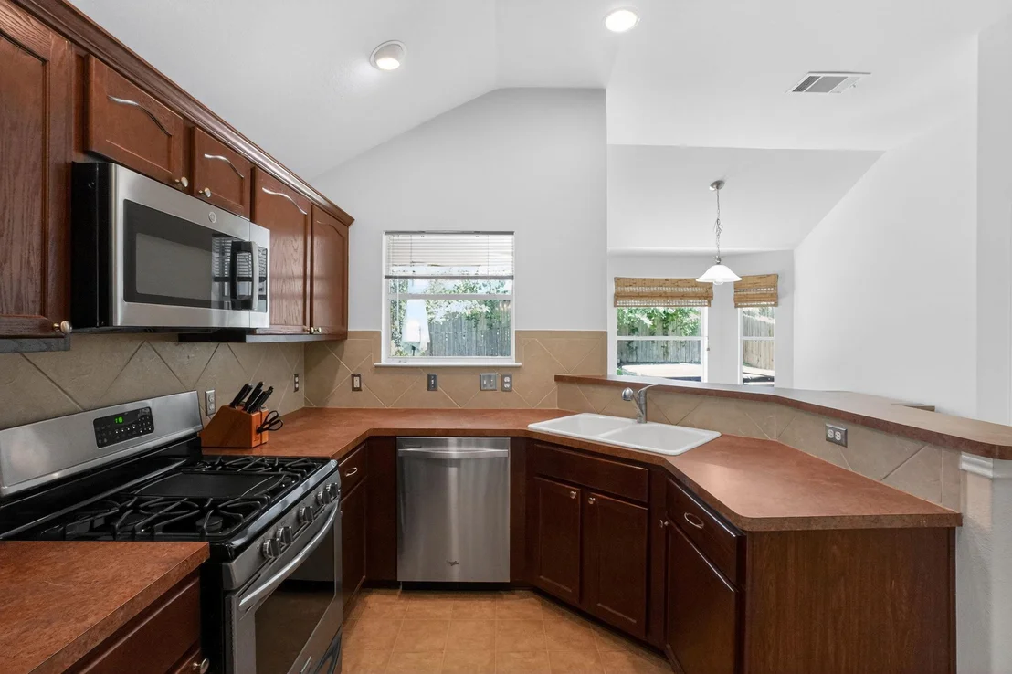 Photo of 8521 Chick Pea LN