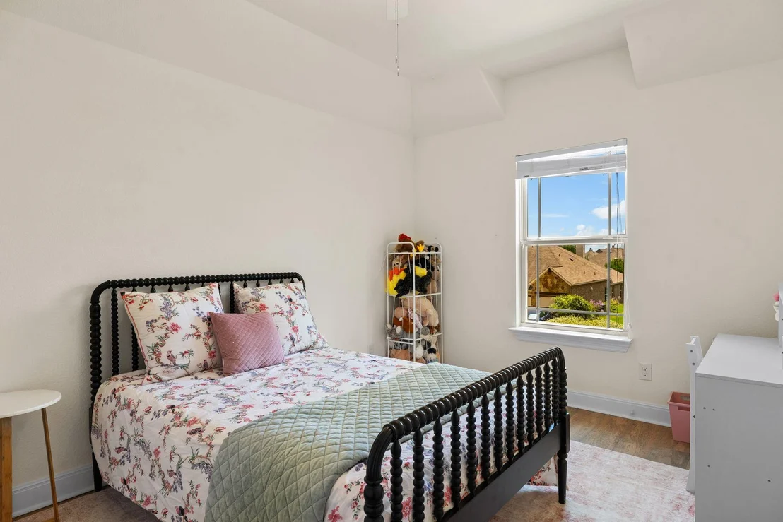 Photo of 1113 Hartman DR