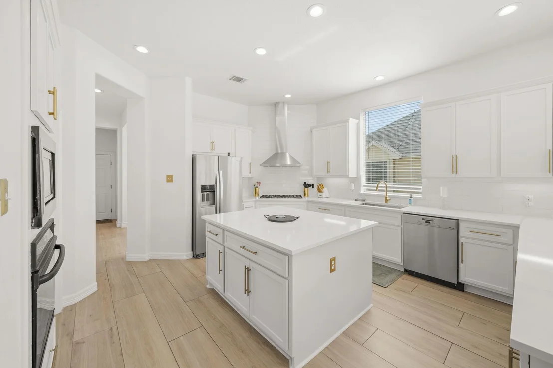 Photo of 12017 Portobella DR