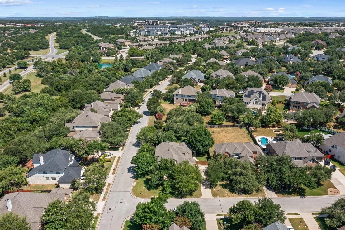 Photo of 101 Monarch LN