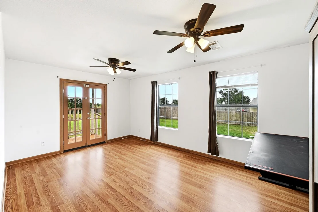 Photo of 320 Sunset Ridge RD