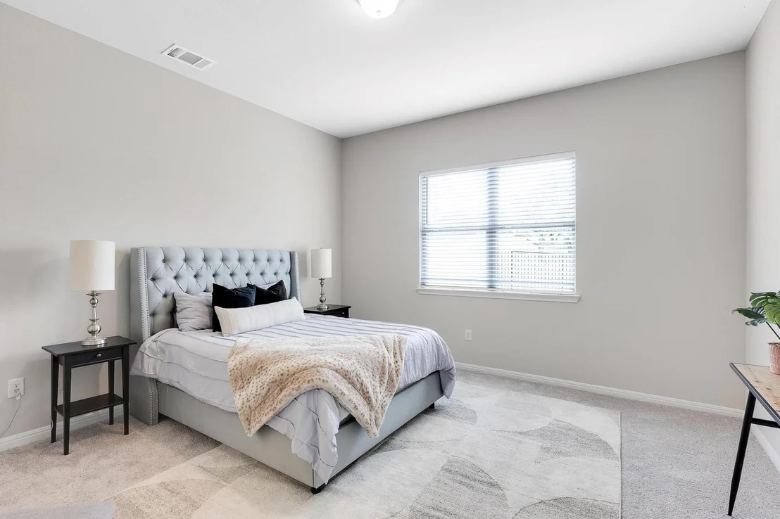 Photo of 552 Eclipse DR