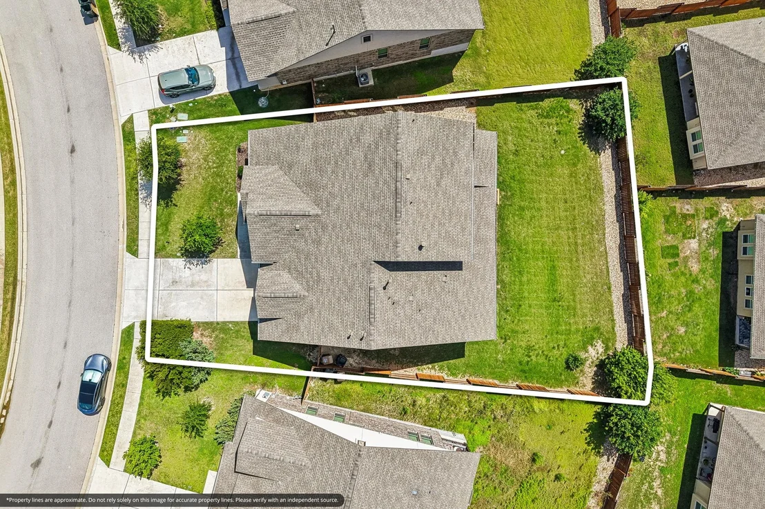 Photo of 19113 Freeman CIR