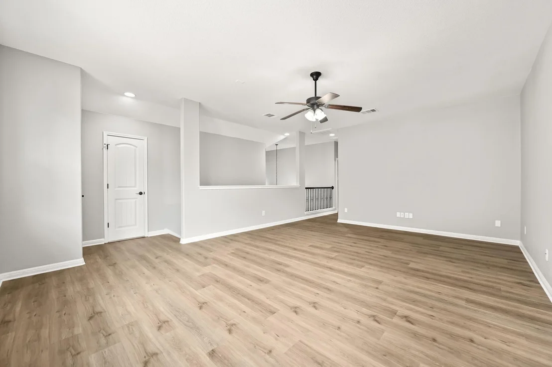 Photo of 4014 Remington RD
