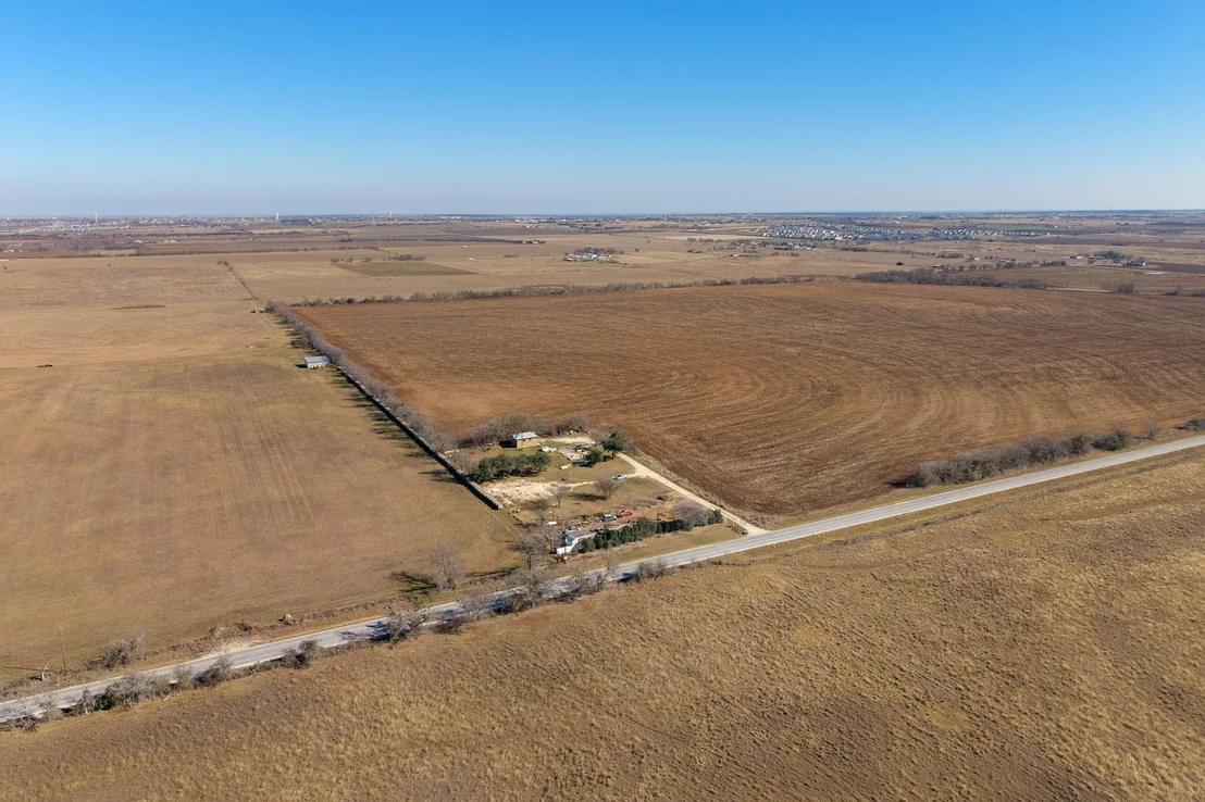 Photo of 5100 County Road 234