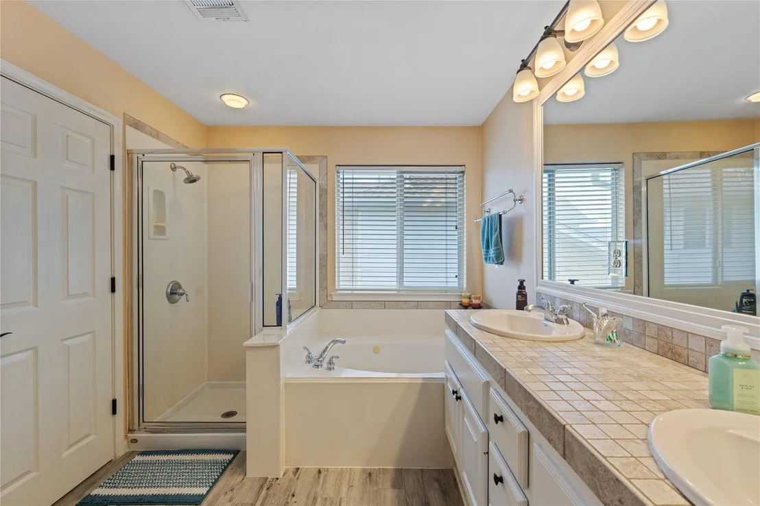 Photo of 3105 Persimmon Valley TRL