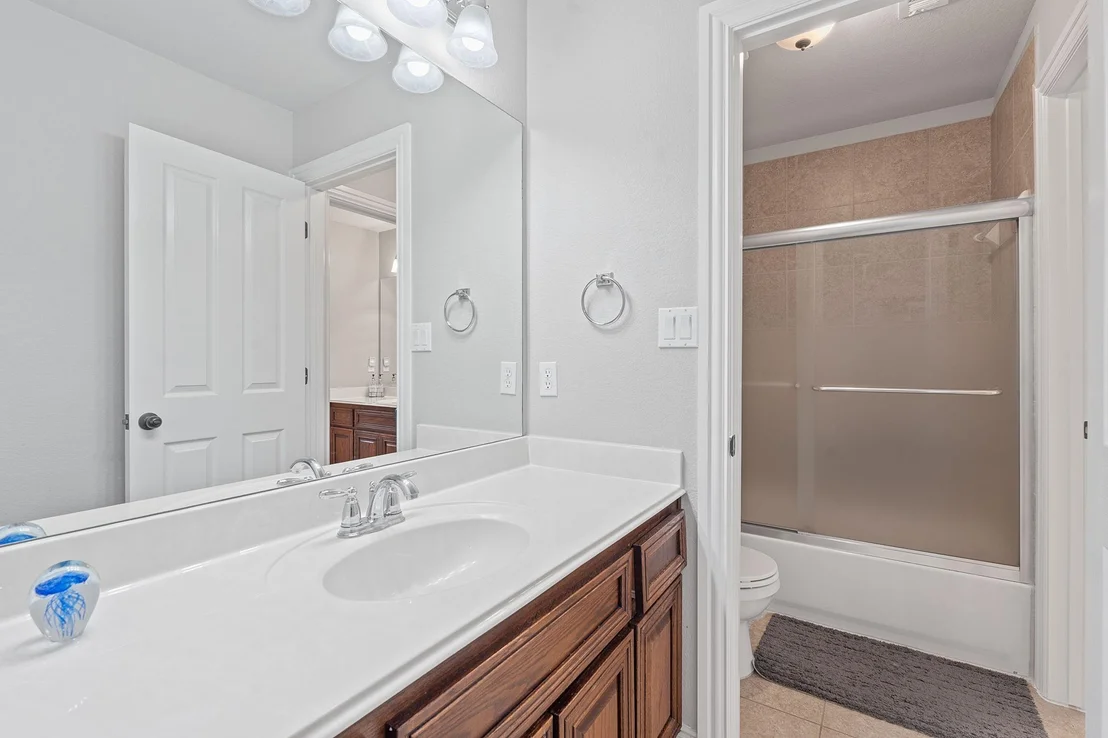 Photo of 10712 Roy Butler DR