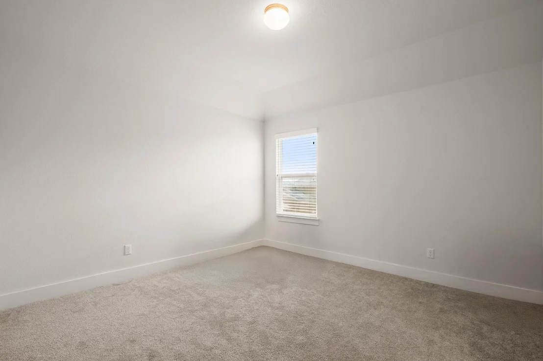 Photo of 3816 Bow Perch ST