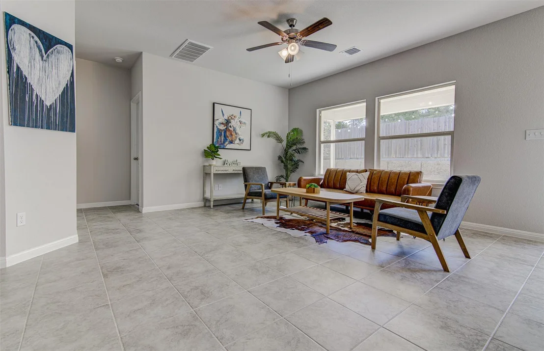Photo of 316 Pepper Mill LOOP