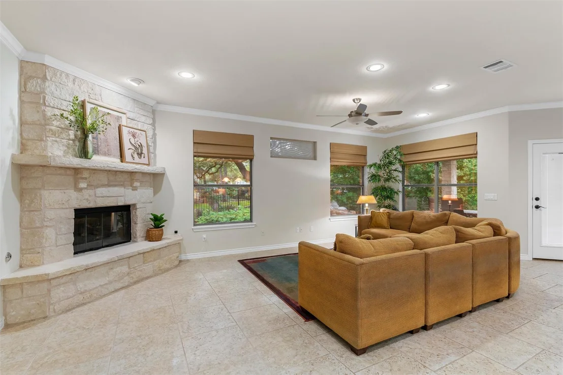 Photo of 809 Boquilla TRL