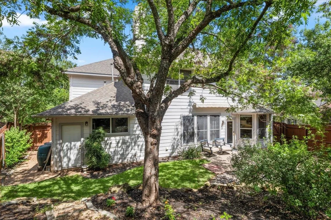 Photo of 8119 Tahoe Parke CIR