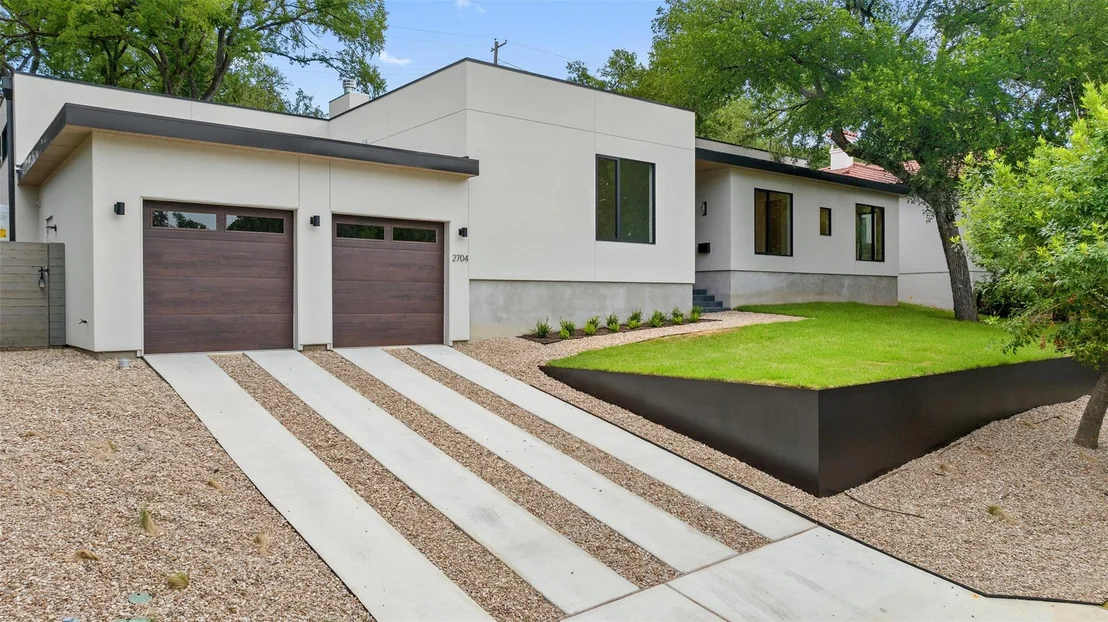 Photo of 2704 Mountain Laurel DR