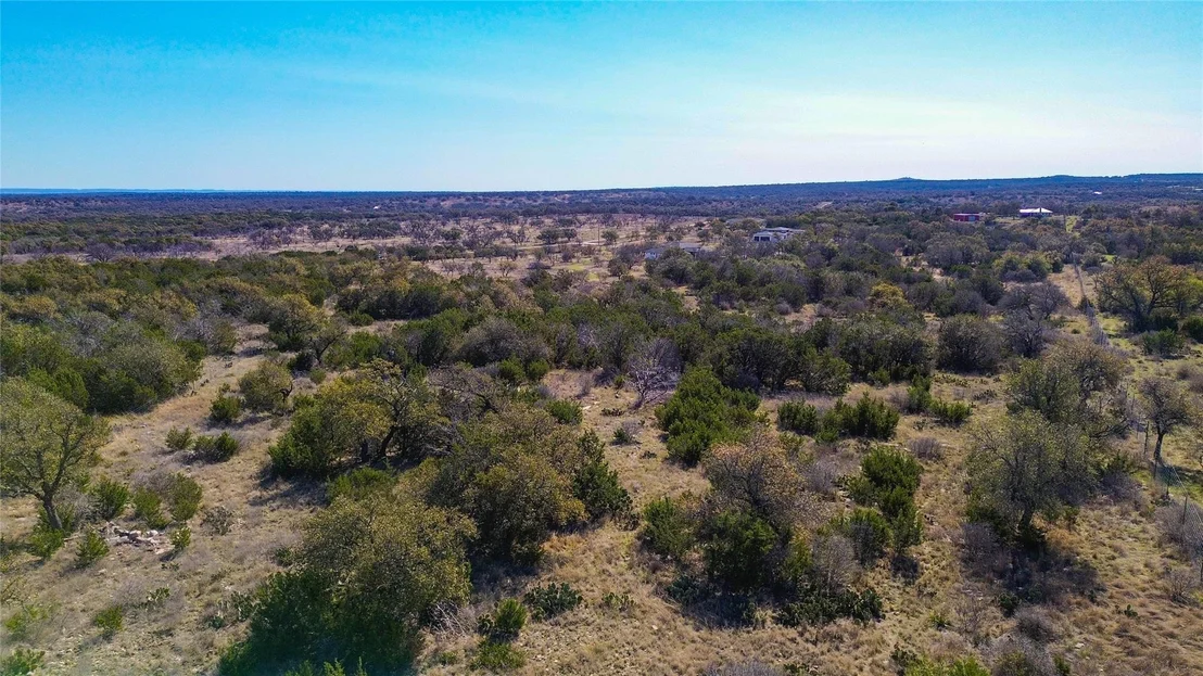 Photo of 6611 Ranch Road 962 W