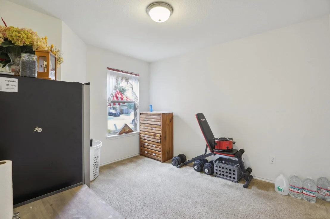 Photo of 13836 Fallsprings WAY